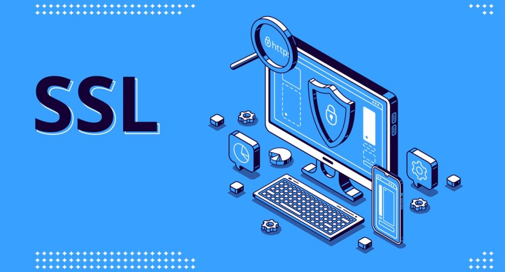 SSL